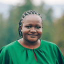 Cynthia Amol