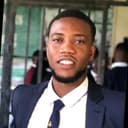Godspraise Okechukwu