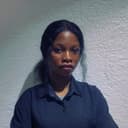 Joy Olusanya