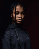 Joy Olusanya