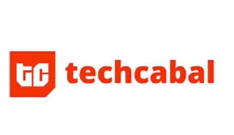 Featured in TechCabal YPIT