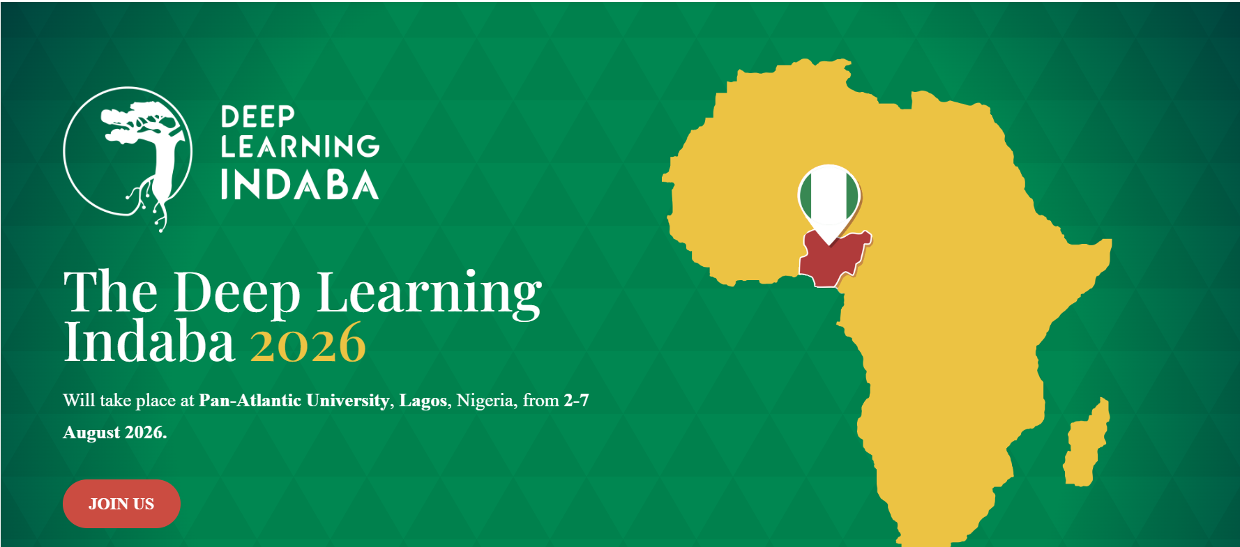 Tonative Workshop at Deep Learning Indaba 2026, Nigeria